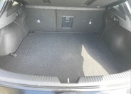 Hyundai i30 6