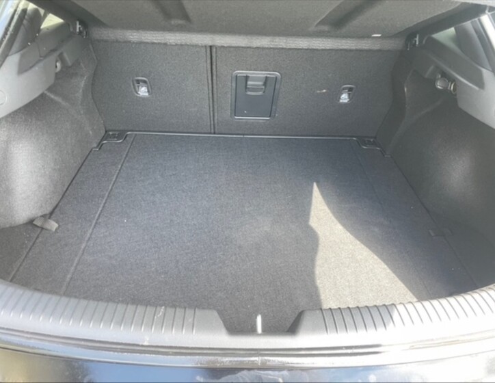Hyundai i30 6