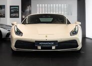Ferrari 488 2