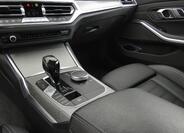 BMW Řada 3 6