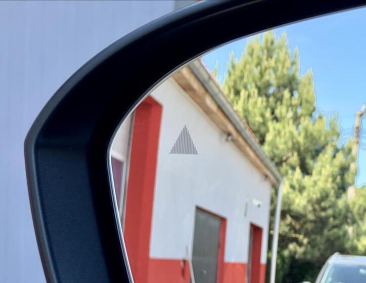 Nissan Qashqai 39