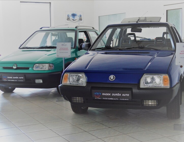 KIA Sportage 35