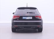Audi S1 6