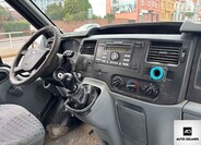 Ford Transit 17
