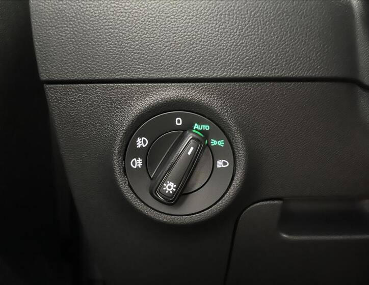 Škoda Karoq 19