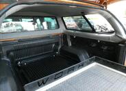 Ford Ranger 18