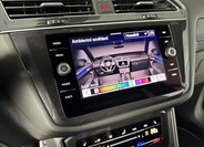 Volkswagen Tiguan Allspace 38