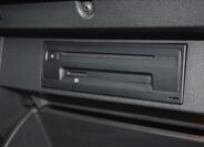 Volkswagen T-Roc 35