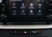 KIA Ceed 16