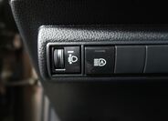 Toyota Corolla 23