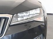 Škoda Superb 31