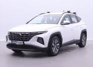 Hyundai Tucson 3