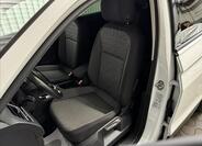 Volkswagen Tiguan 28