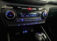 Hyundai Tucson 14