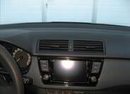 Škoda Fabia 24