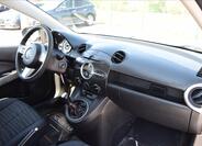 Mazda 2 20