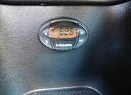 Škoda Fabia 13