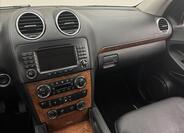 Mercedes-Benz GL 14
