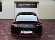Hyundai i30 8