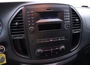 Mercedes-Benz Vito 23