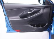 Hyundai i30 11