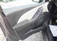 Citroën C4 Picasso 18