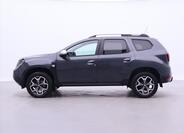 Dacia Duster 4