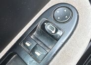 Peugeot 307 13