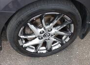 Mazda 5 58