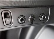 Subaru Forester 33