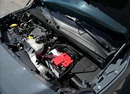 Mercedes-Benz Citan 34