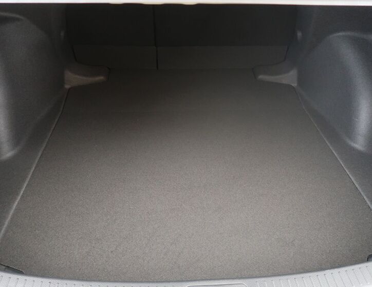 Toyota Corolla 12