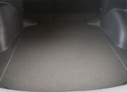 Toyota Corolla 12