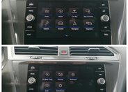 Volkswagen Tiguan Allspace 19