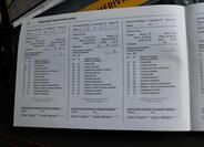 Opel Meriva 42