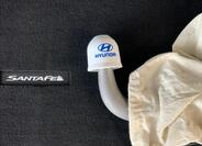 Hyundai Santa Fe 11
