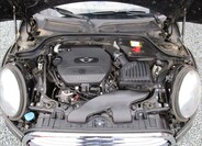 Mini Cooper 35