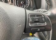 Volkswagen Transporter 18
