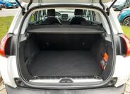 Peugeot 2008 5