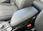 BMW X1 34
