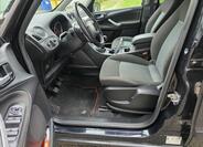 Ford Galaxy 9