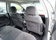Opel Astra 27