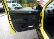 Volkswagen Polo 14