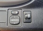 Toyota Yaris 26