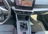 Seat Leon 10