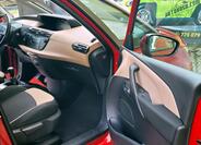 Citroën Grand C4 Picasso 29