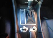 Mercedes-Benz SLK 16