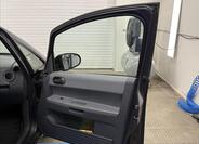 Mitsubishi Colt 19