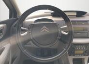 Citroën C4 12
