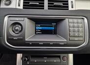 Land Rover Range Rover Evoque 30